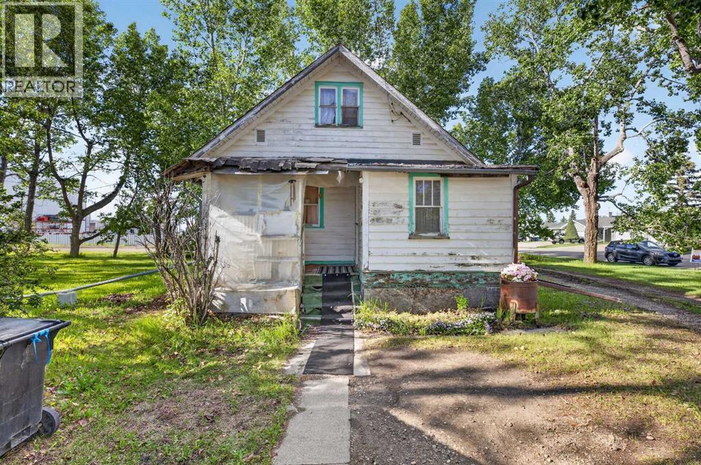 1701 18 Avenue Property Photo 4