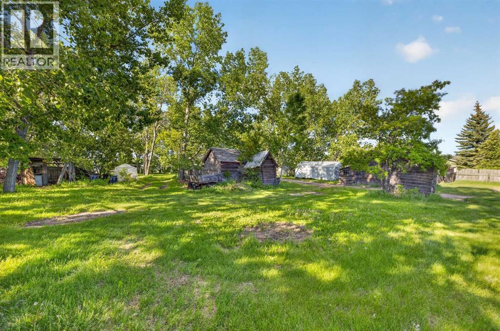 1701 18 Avenue Property Photo 5