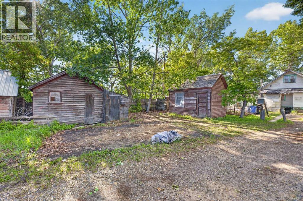 1701 18 Avenue Property Photo 6