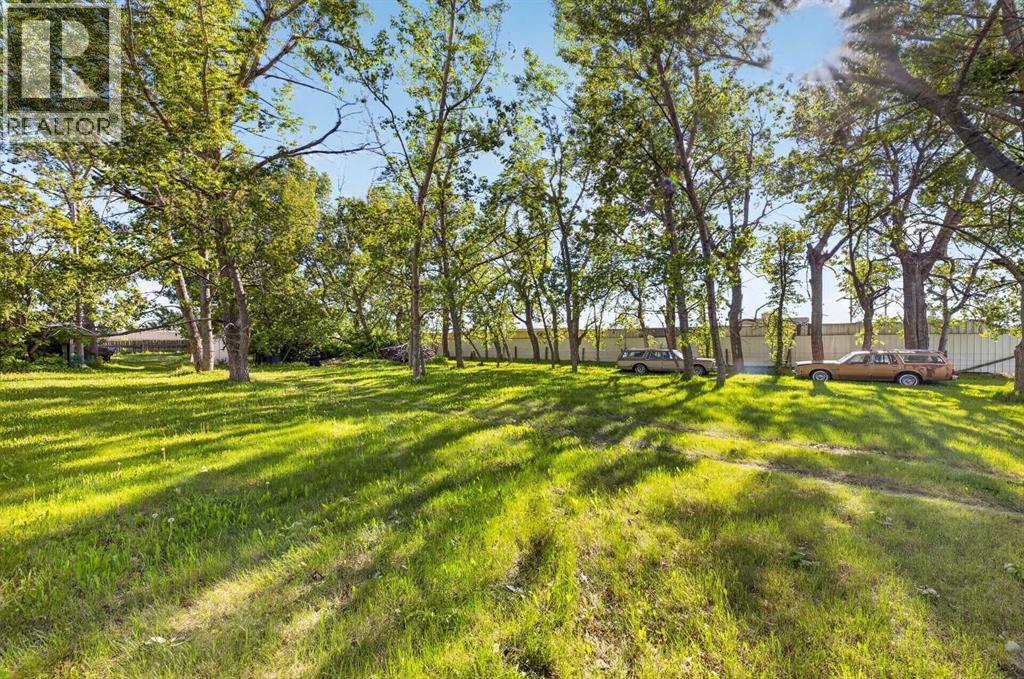 1701 18 Avenue Property Photo 9
