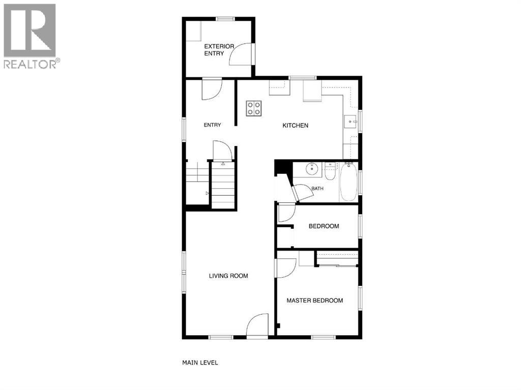 1701 18 Avenue Property Photo 10