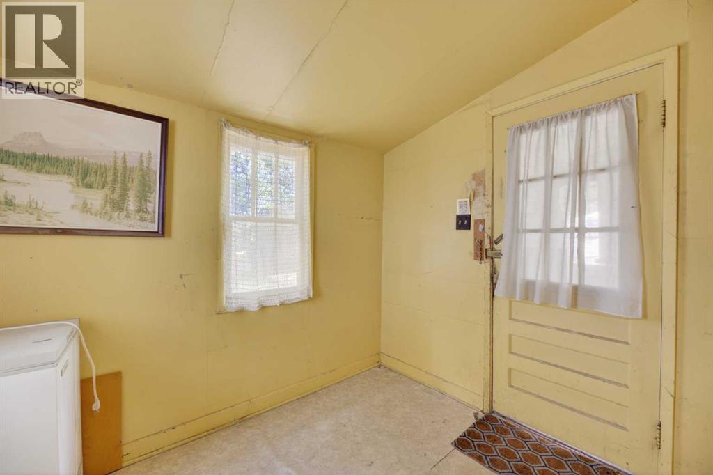 1701 18 Avenue Property Photo 11