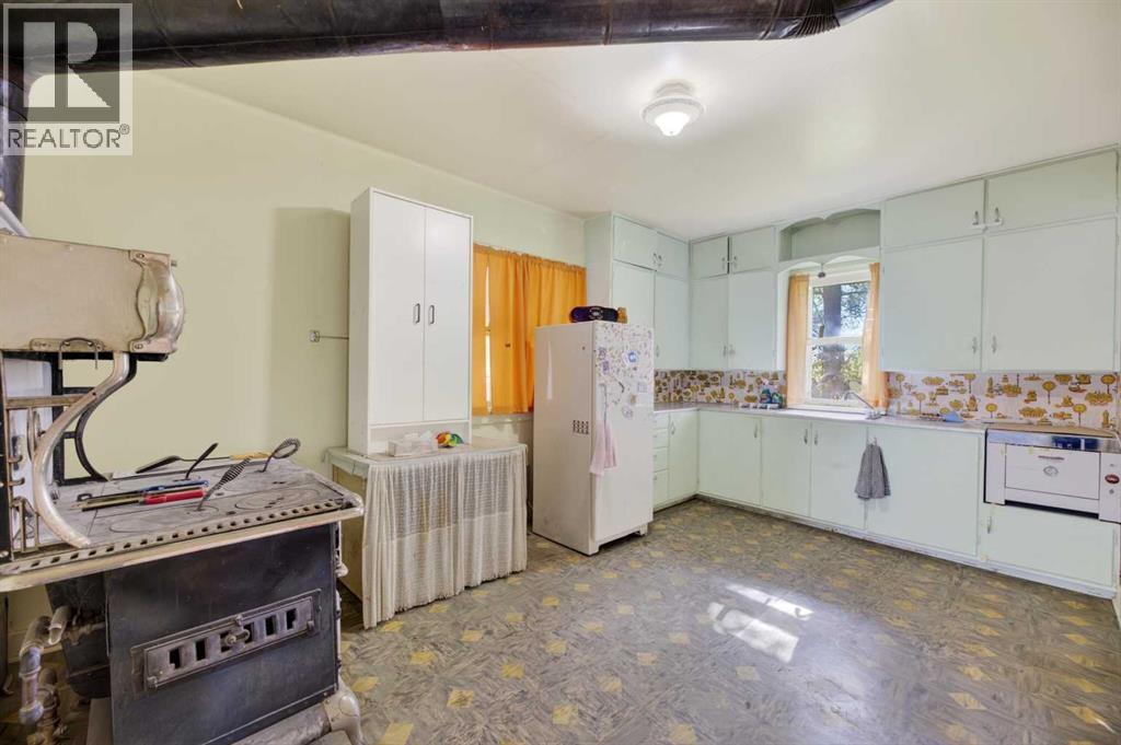 1701 18 Avenue Property Photo 13