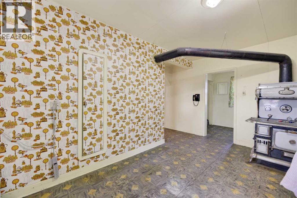 1701 18 Avenue Property Photo 15