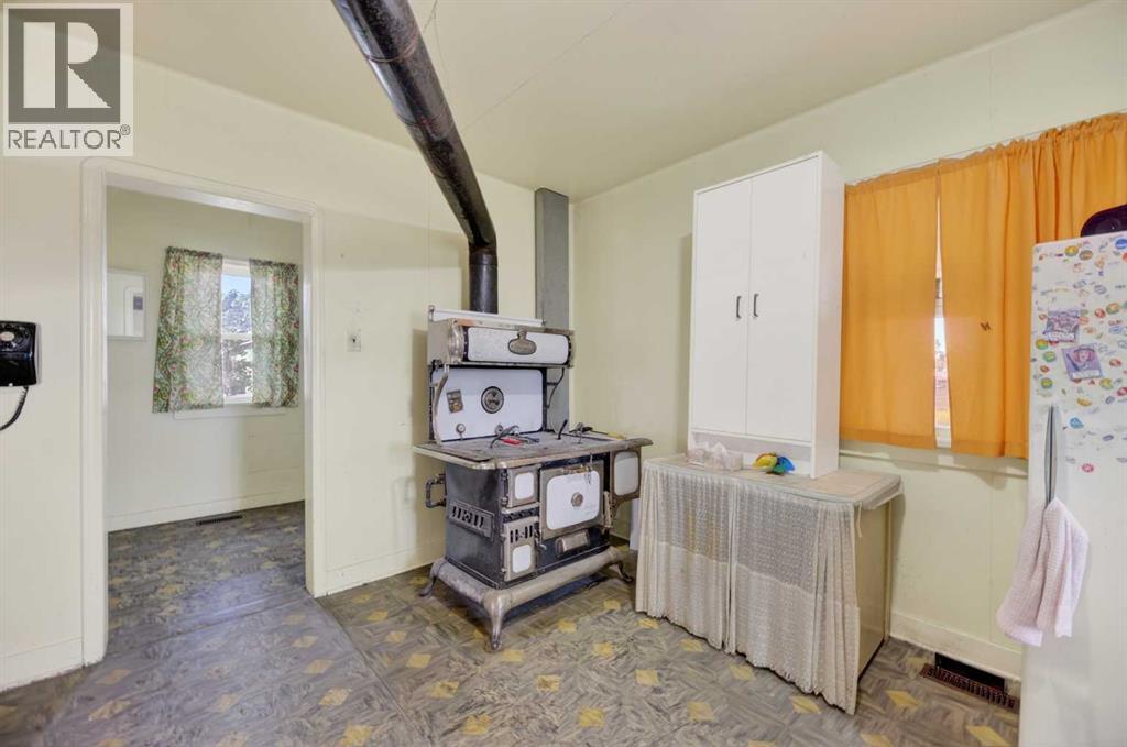 1701 18 Avenue Property Photo 16