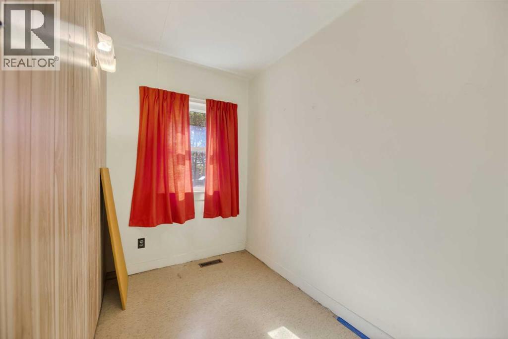 1701 18 Avenue Property Photo 18