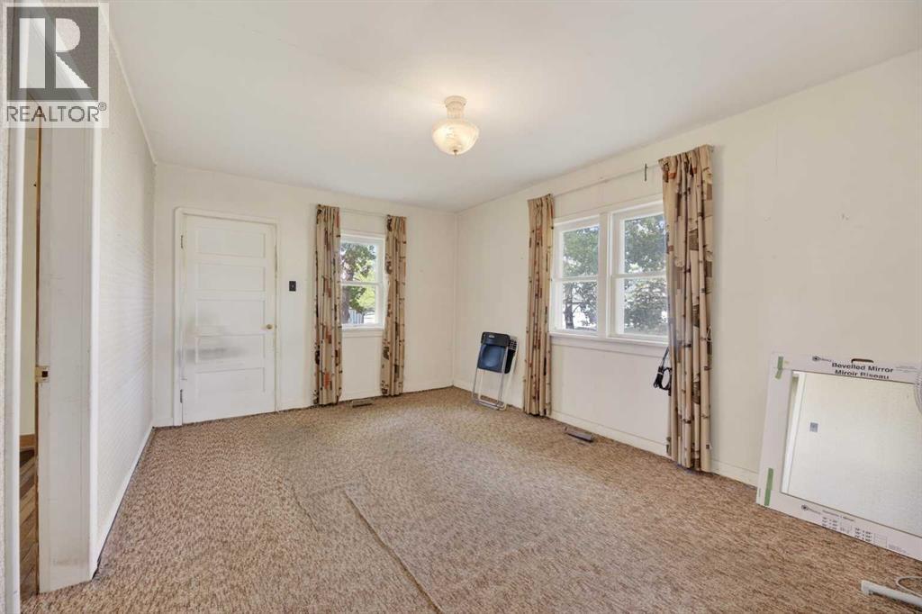 1701 18 Avenue Property Photo 19