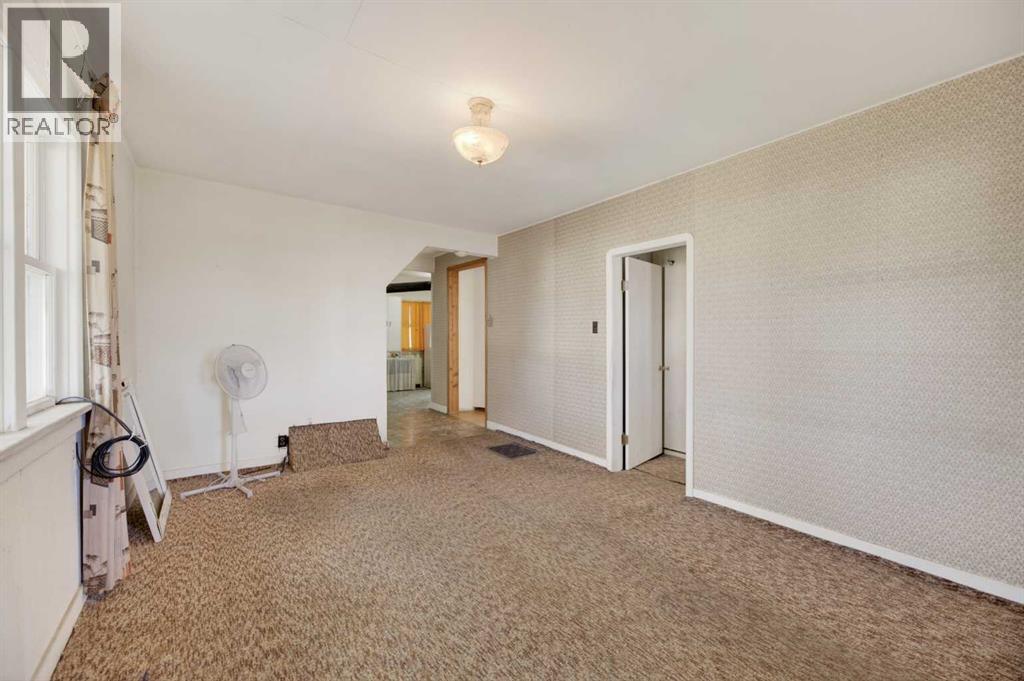 1701 18 Avenue Property Photo 20