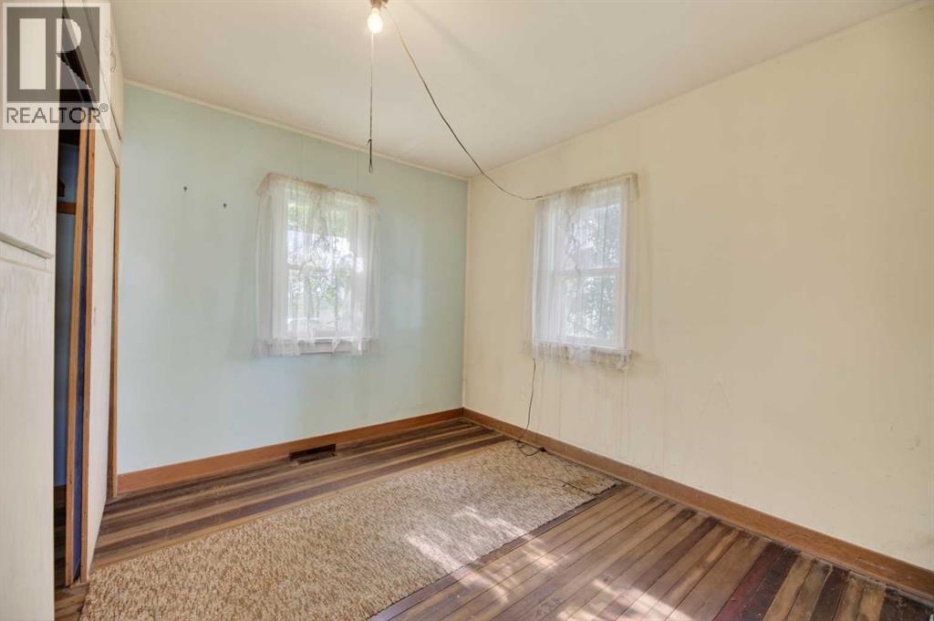 1701 18 Avenue Property Photo 21