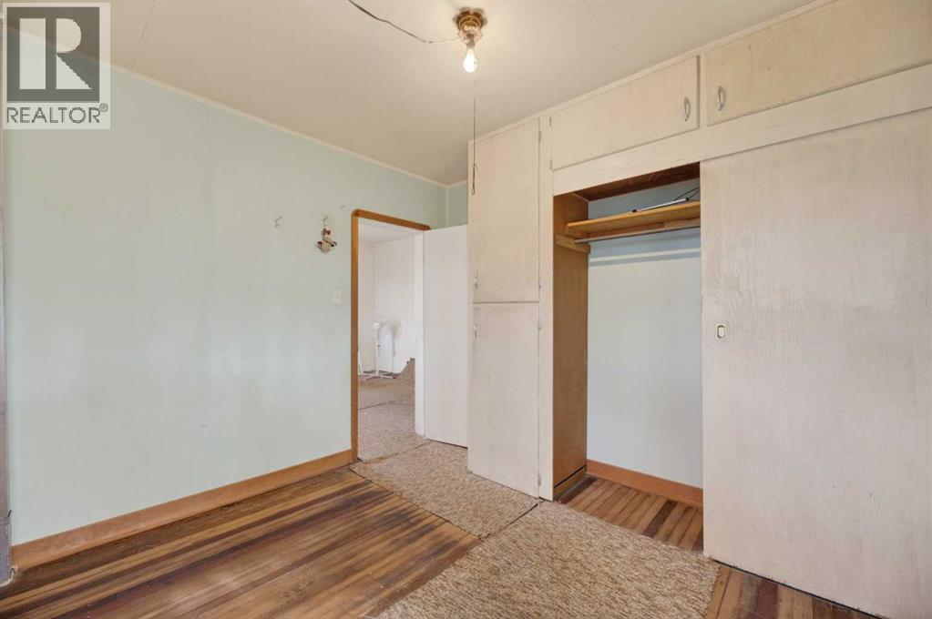 1701 18 Avenue Property Photo 22
