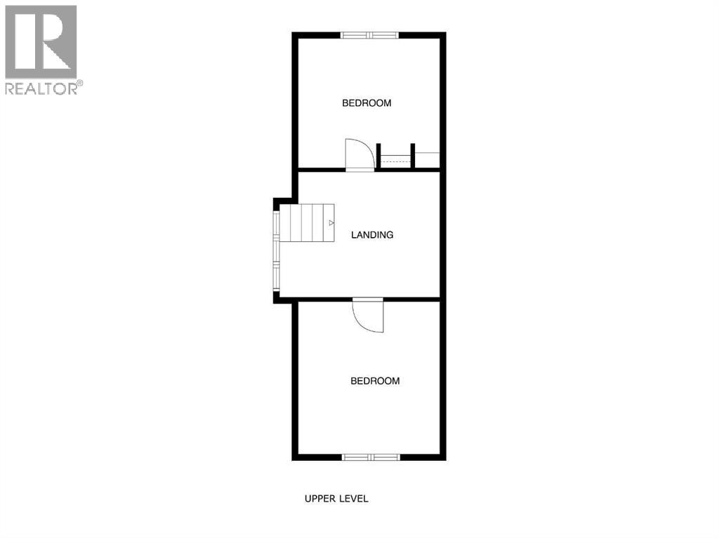 1701 18 Avenue Property Photo 23