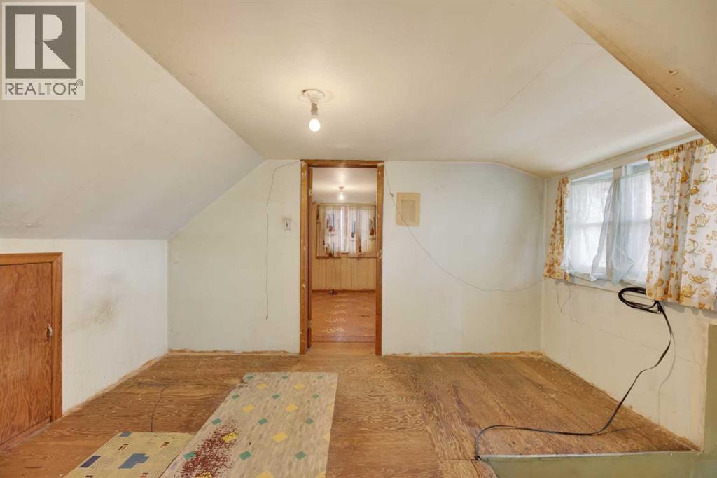 1701 18 Avenue Property Photo 24