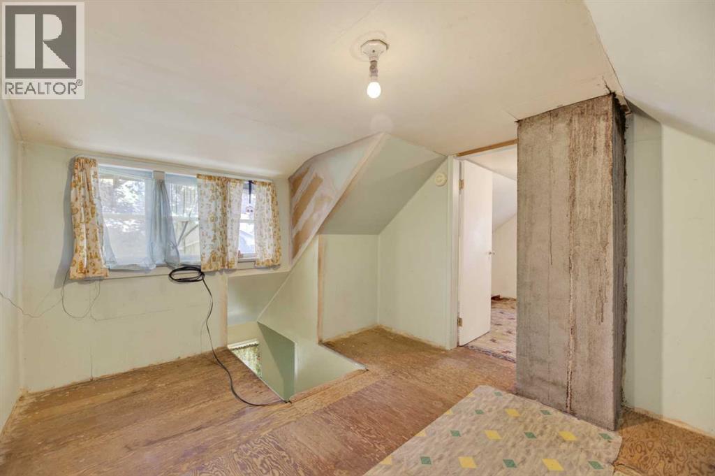 1701 18 Avenue Property Photo 25