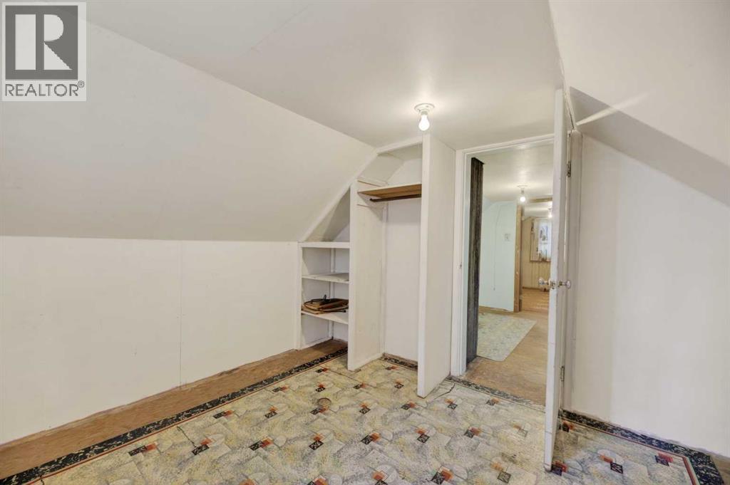 1701 18 Avenue Property Photo 26