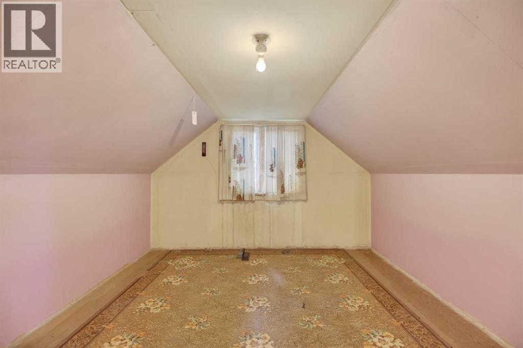 1701 18 Avenue Property Photo 27