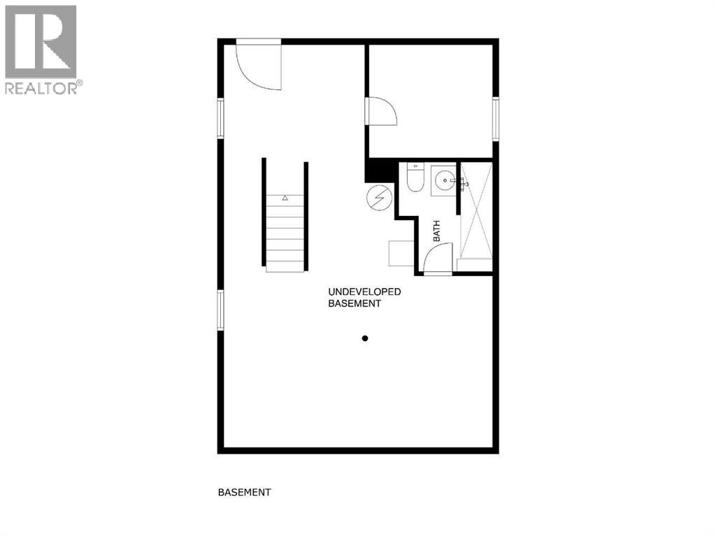 1701 18 Avenue Property Photo 28