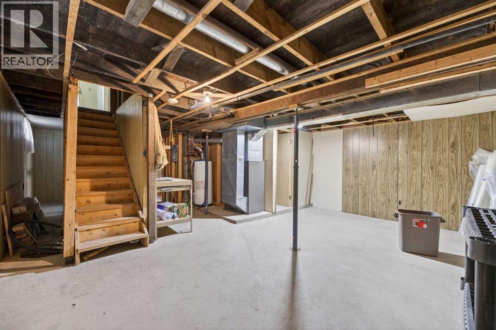 1701 18 Avenue Property Photo 29