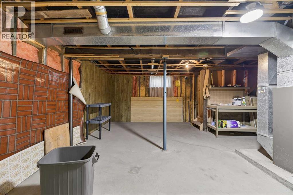 1701 18 Avenue Property Photo 30