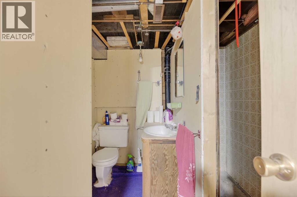 1701 18 Avenue Property Photo 31