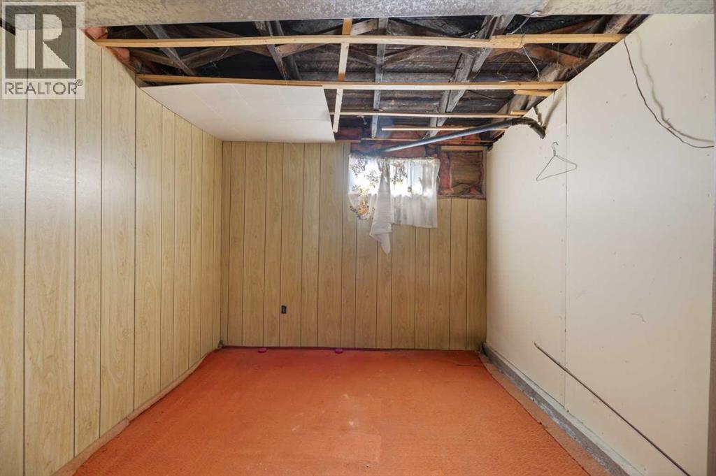 1701 18 Avenue Property Photo 32