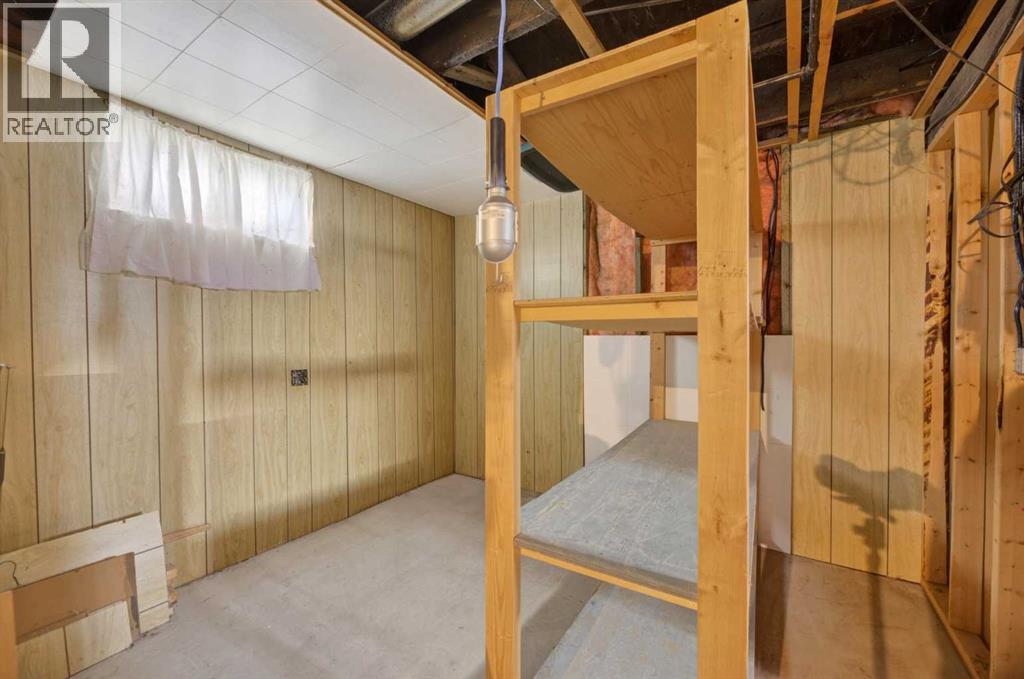 1701 18 Avenue Property Photo 33