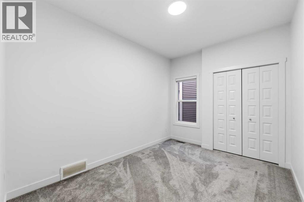 109 Homestead Crescent Ne Property Photo 8