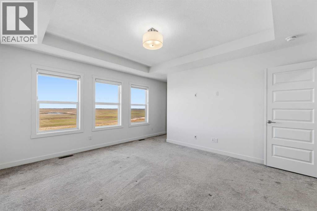 109 Homestead Crescent Ne Property Photo 18