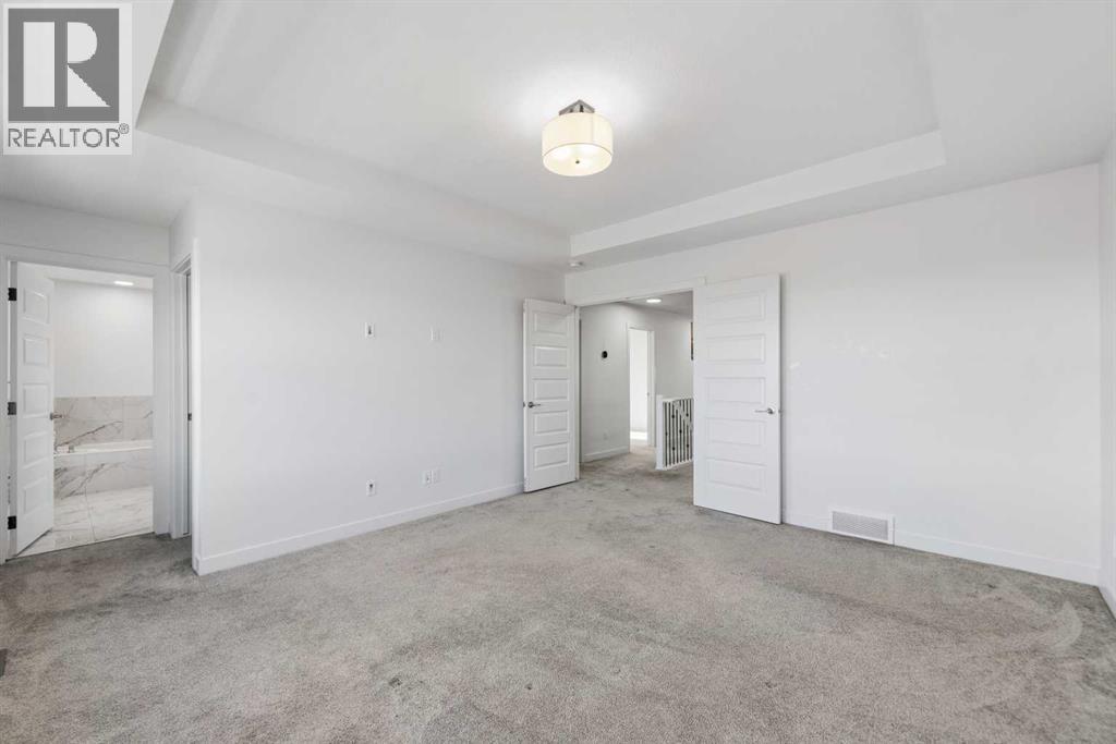 109 Homestead Crescent Ne Property Photo 19