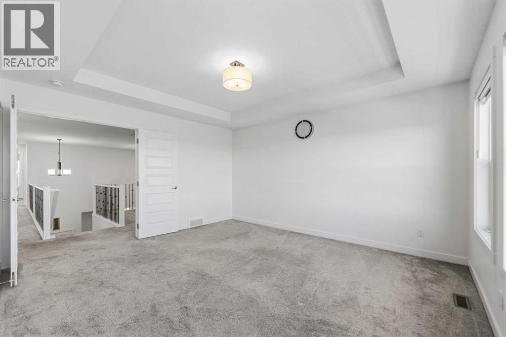 109 Homestead Crescent Ne Property Photo 20