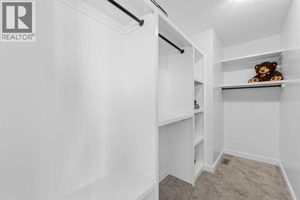 109 Homestead Crescent Ne Property Photo 21