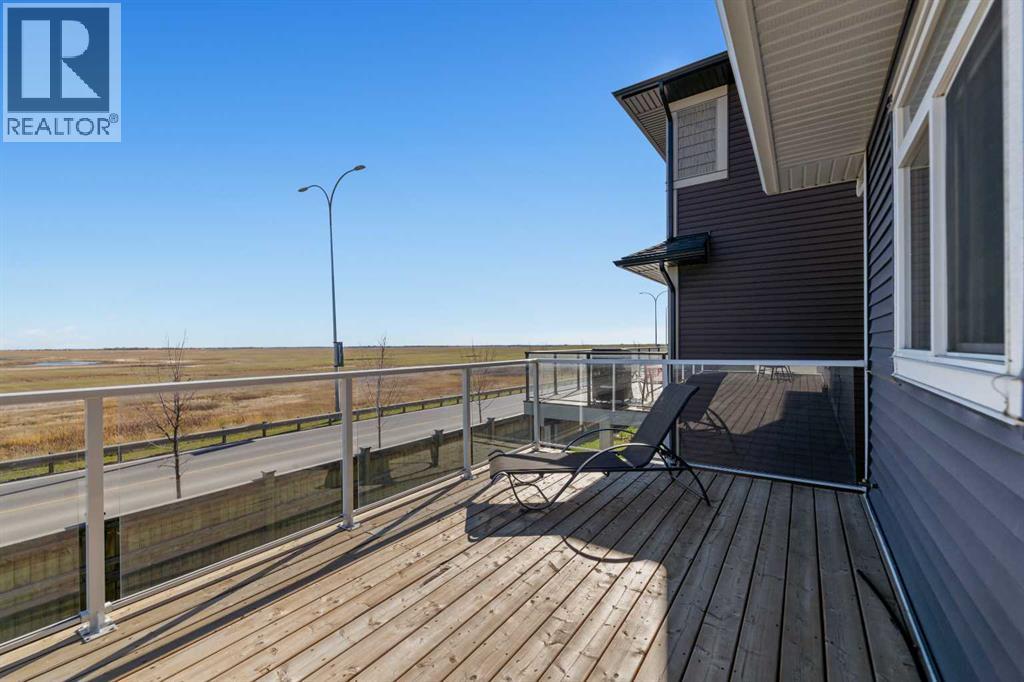 109 Homestead Crescent Ne Property Photo 24
