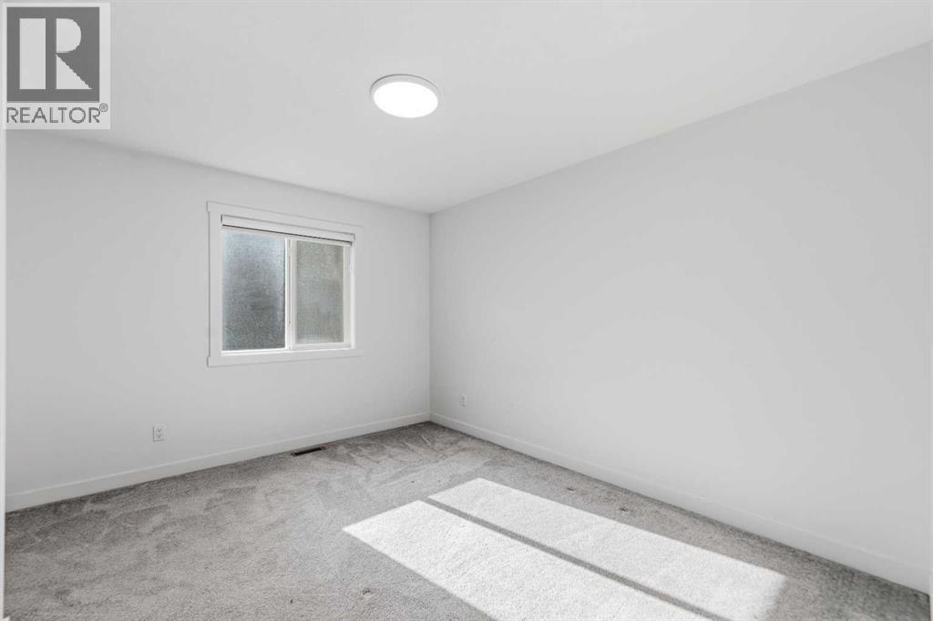 109 Homestead Crescent Ne Property Photo 30