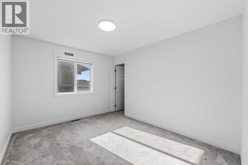 109 Homestead Crescent Ne Property Photo 32