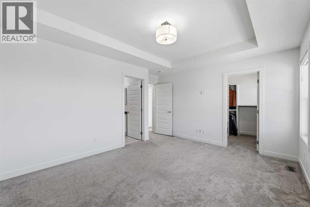 109 Homestead Crescent Ne Property Photo 35