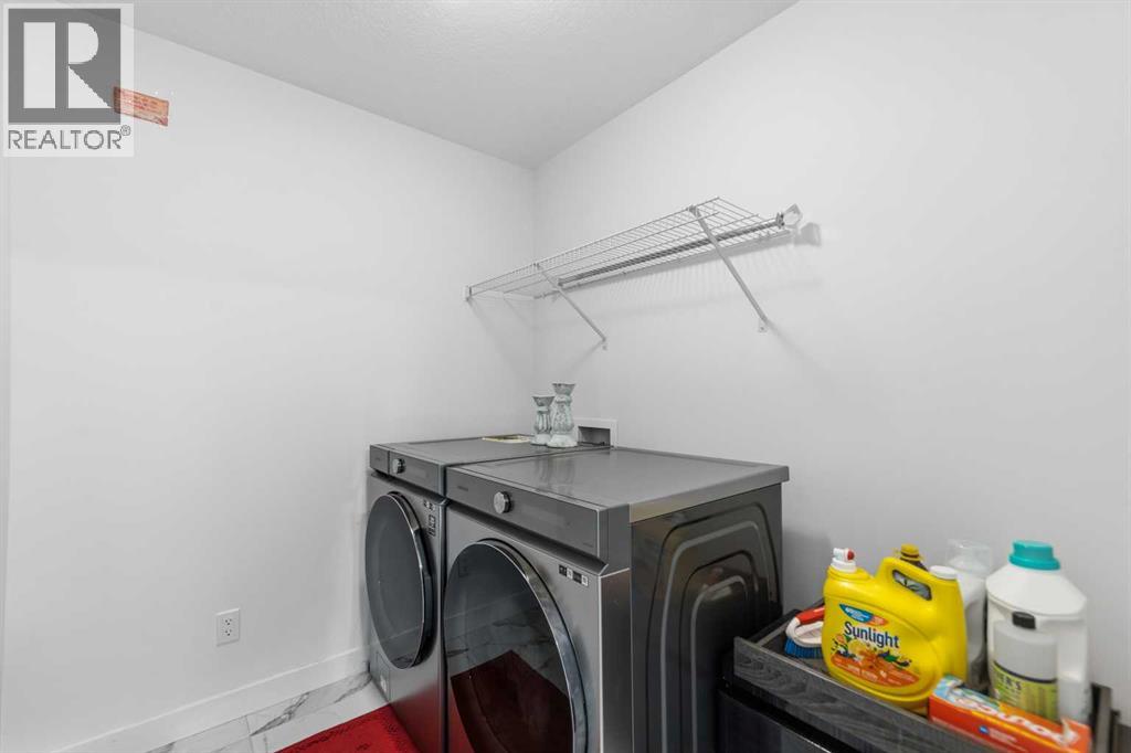 109 Homestead Crescent Ne Property Photo 36