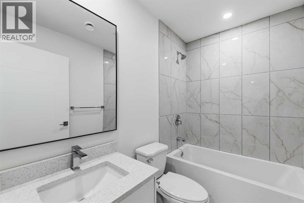 109 Homestead Crescent Ne Property Photo 42