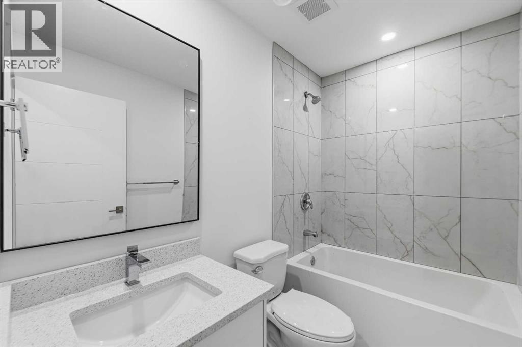 109 Homestead Crescent Ne Property Photo 47