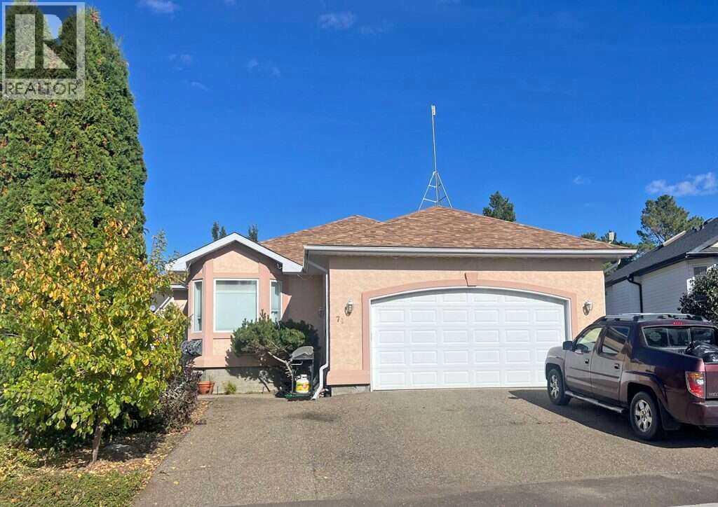 71 White Pelican Court Property Photo 1
