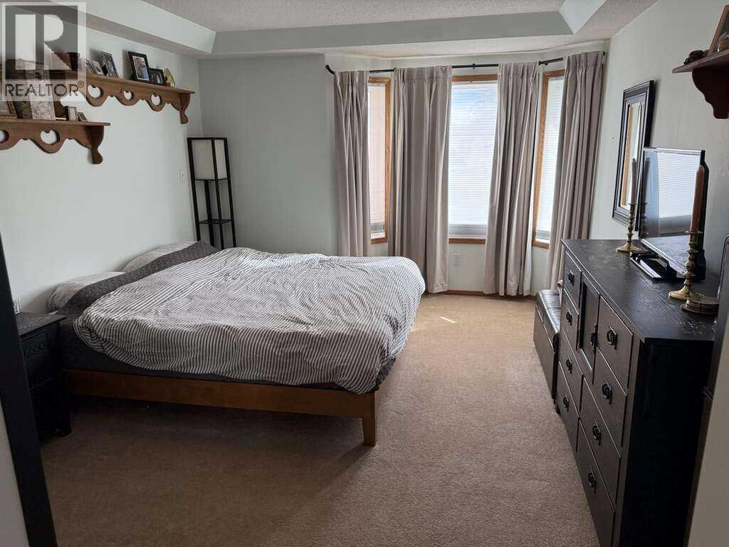 71 White Pelican Court Property Photo 3