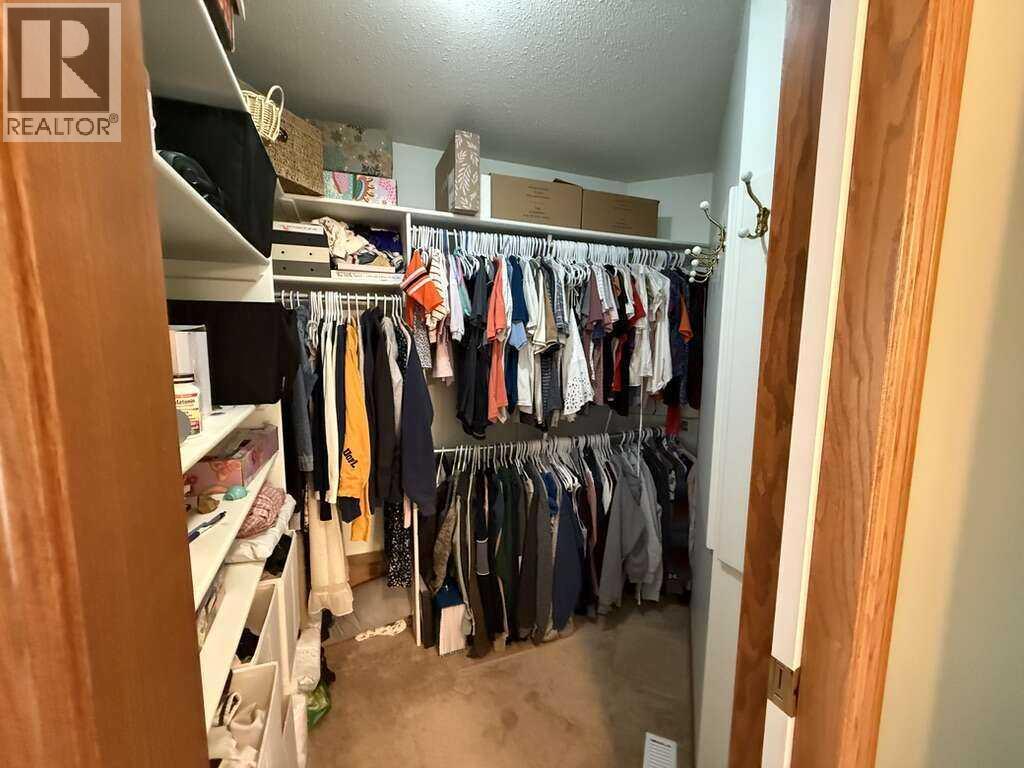 71 White Pelican Court Property Photo 5