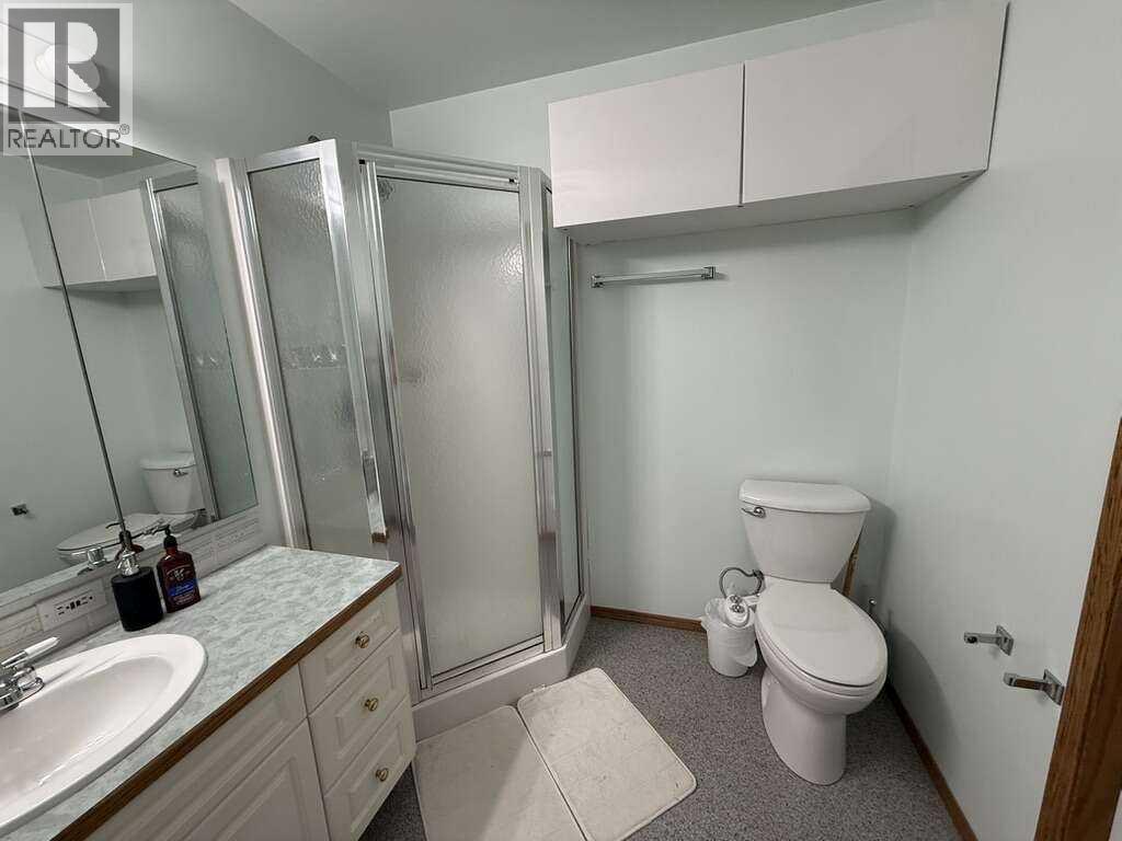 71 White Pelican Court Property Photo 7