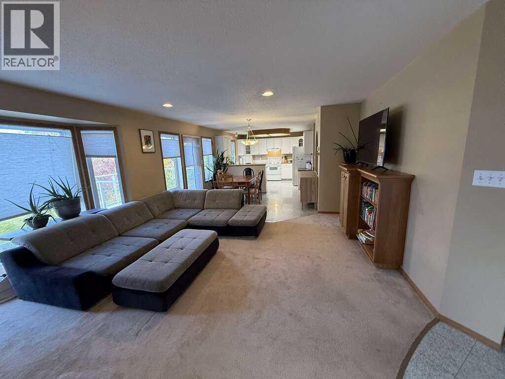 71 White Pelican Court Property Photo 10