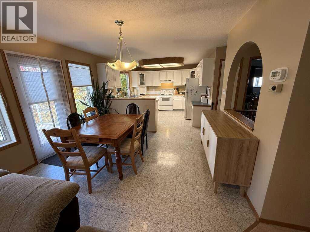 71 White Pelican Court Property Photo 11
