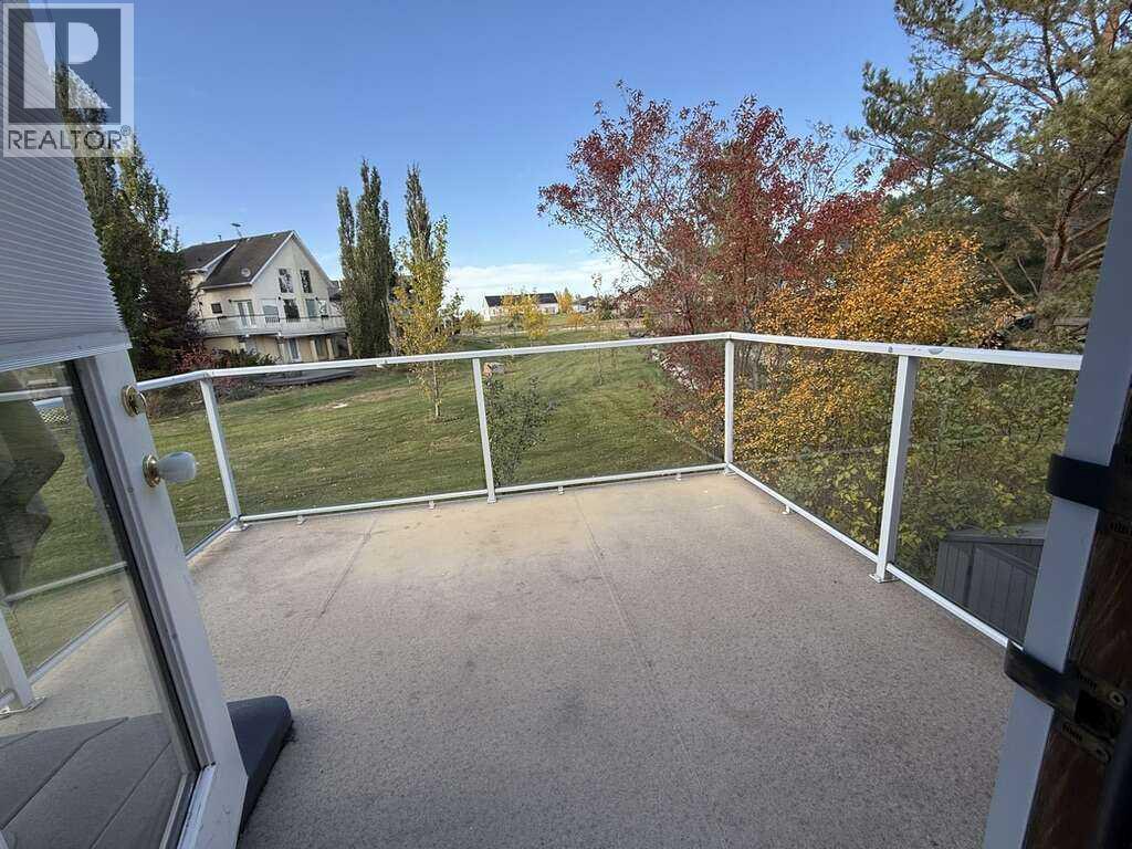 71 White Pelican Court Property Photo 12