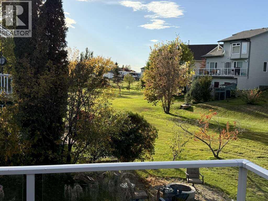 71 White Pelican Court Property Photo 13