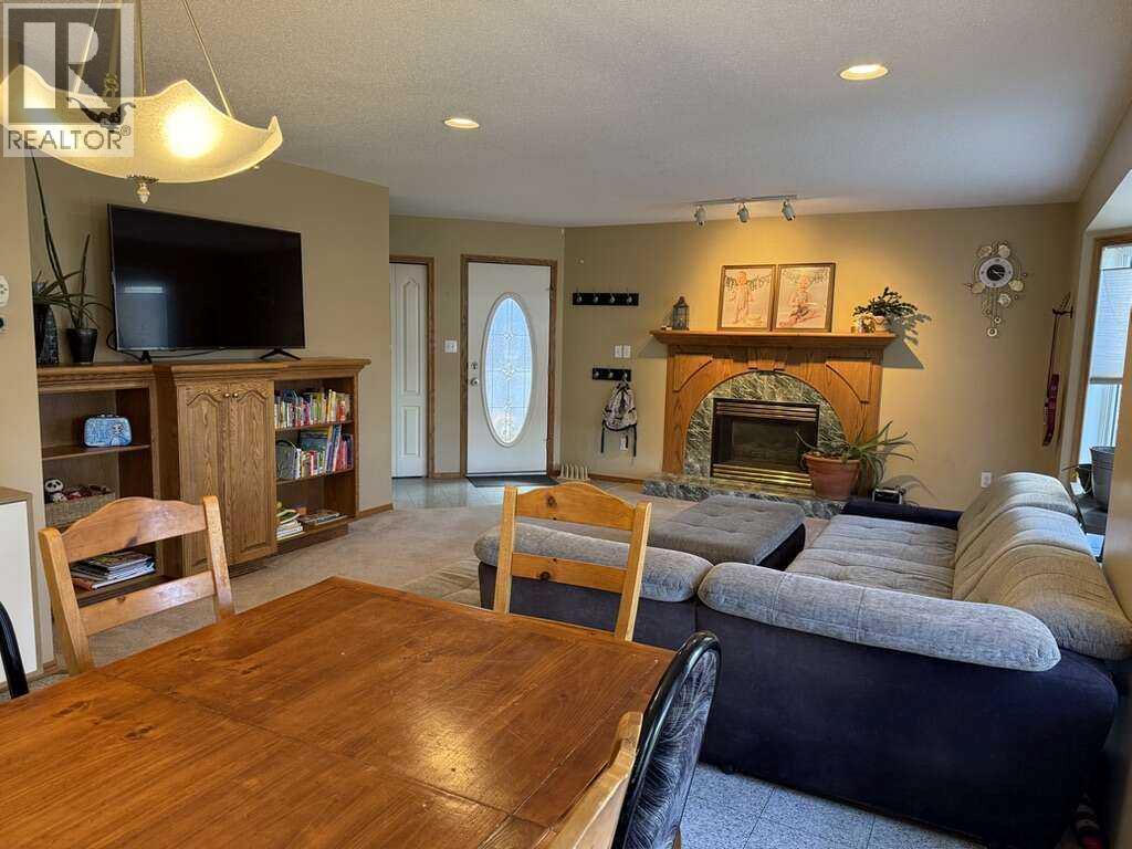 71 White Pelican Court Property Photo 14