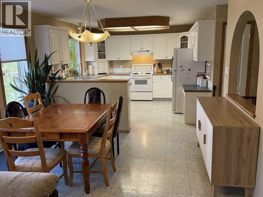 71 White Pelican Court Property Photo 15