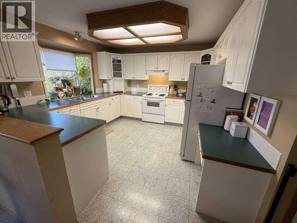 71 White Pelican Court Property Photo 16
