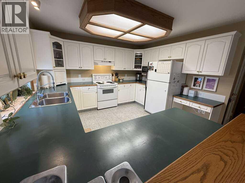 71 White Pelican Court Property Photo 17