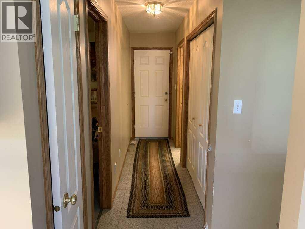 71 White Pelican Court Property Photo 18